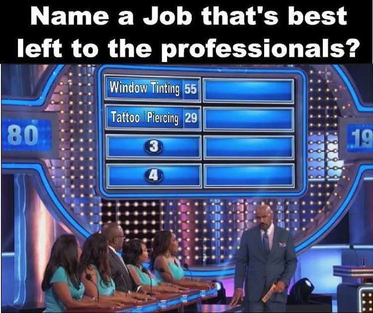 leavetotheprofesionals
